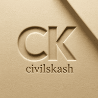 CK